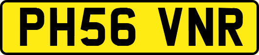 PH56VNR
