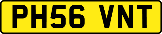 PH56VNT