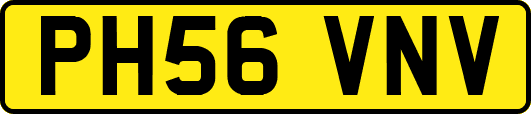 PH56VNV
