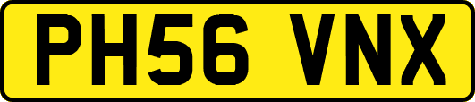 PH56VNX