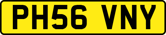 PH56VNY