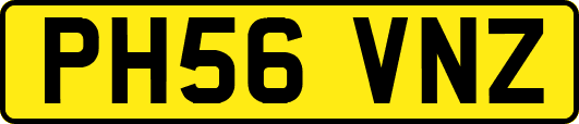 PH56VNZ
