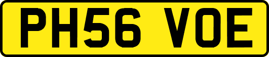 PH56VOE