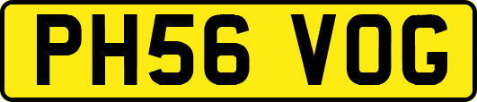 PH56VOG