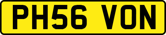 PH56VON
