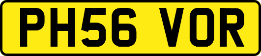 PH56VOR