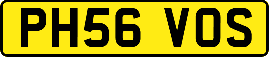 PH56VOS