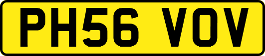 PH56VOV