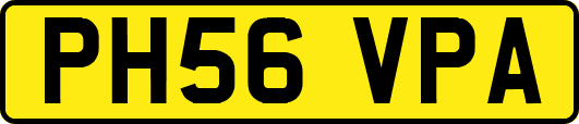 PH56VPA