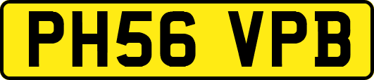 PH56VPB