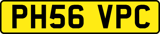 PH56VPC