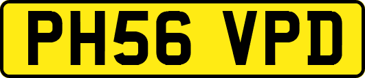 PH56VPD