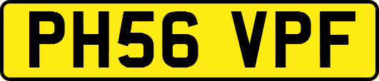PH56VPF