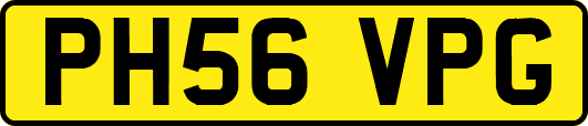 PH56VPG