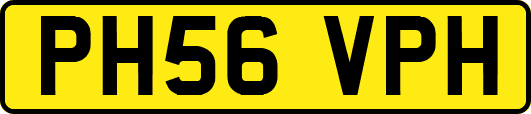 PH56VPH