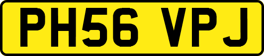 PH56VPJ