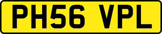 PH56VPL