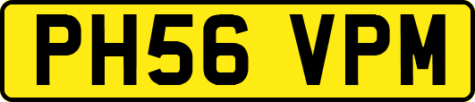 PH56VPM