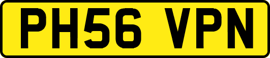 PH56VPN