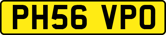 PH56VPO