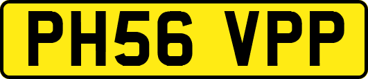 PH56VPP