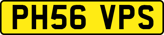 PH56VPS