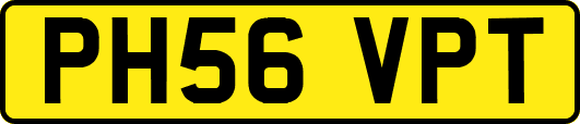 PH56VPT