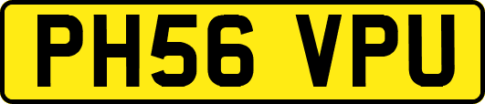 PH56VPU