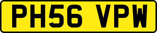 PH56VPW