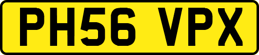 PH56VPX