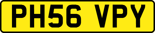 PH56VPY