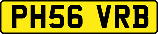 PH56VRB