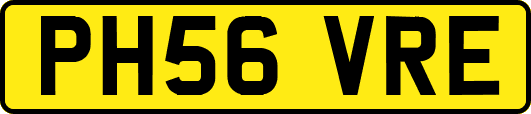 PH56VRE