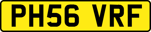PH56VRF