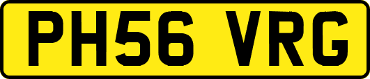 PH56VRG