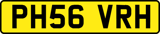 PH56VRH