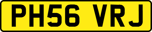 PH56VRJ
