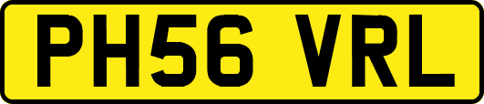 PH56VRL
