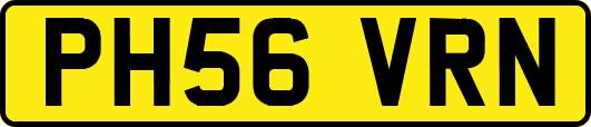 PH56VRN