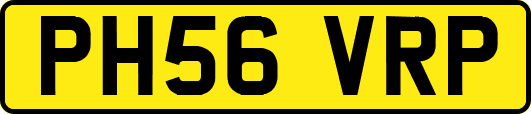 PH56VRP