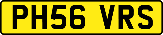PH56VRS
