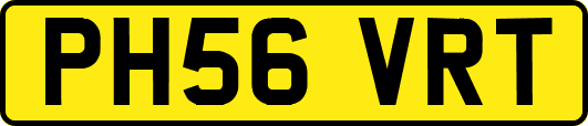 PH56VRT