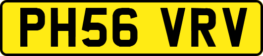 PH56VRV
