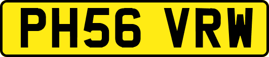 PH56VRW