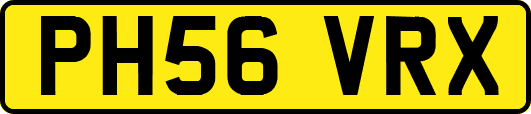 PH56VRX