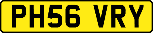 PH56VRY
