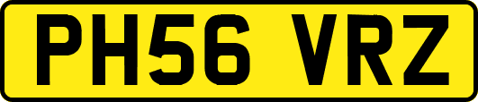 PH56VRZ