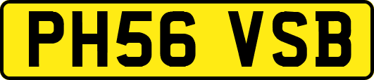 PH56VSB