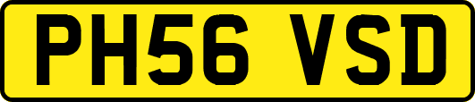 PH56VSD