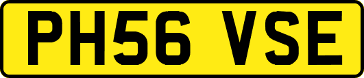 PH56VSE